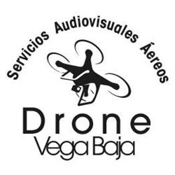 Horario de apertura Drone Vega Baja, Orihuela