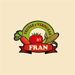 Horario de apertura Frutas y verduras Fran, Santa Cruz de Tenerife