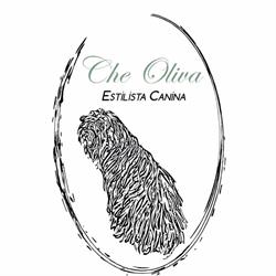 Horario de apertura Che Oliva Estilista Canina, Mairena del Alcor