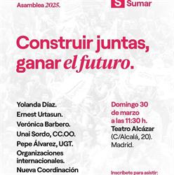 Horario de apertura FrostPoint, Bollullos Par del Condado