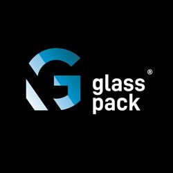 Horario de apertura Glasspack, Olérdola