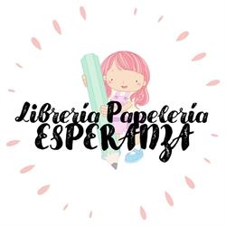 Horario de apertura Librería Papelería Esperanza, Argés
