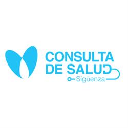 Horario de apertura Consulta de Salud Sigüenza,