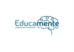 Horario de apertura Educamente Gabinete Multidisciplinar, Icod de los Vinos