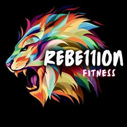 Horario de apertura REBE11ION Fitness, De Rojales
