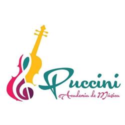 Horario de apertura ACADEMIA DE MÚSICA PUCCINI, Unica en Alicante con Escuela de Lutheria, TITULACION OFICIAL ABRSM, 