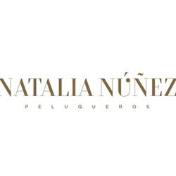 Horario de apertura Natalia Núñez Peluqueros, Pontecesures