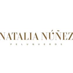 Horario de apertura Natalia Núñez Peluqueros, Pontecesures