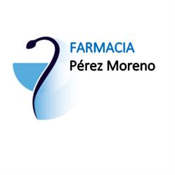 Horario de apertura Farmacia Pérez Moreno, Alquerías