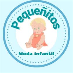 Horario de apertura Pequeñitos Moda Infantil, Almoharín