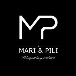 Horario de apertura Peluqueria Mari y Pili, Paredes de Nava