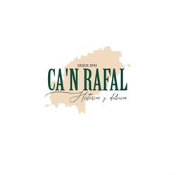 Horario de apertura Restaurante Ca'n Rafal, Eivissa