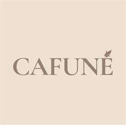 Horario de apertura Cafuné, Puerto del Rosario
