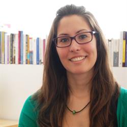 Psicología Arganzuela Sara Blanes en Madrid (Arganzuela) - Horario de apertura