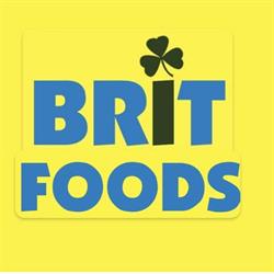 Horario de apertura Brit Foods, Caleta de Fuste