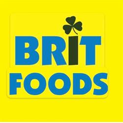 Horario de apertura Brit Foods, Caleta de Fuste