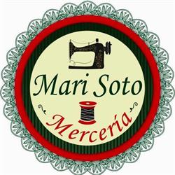 Horario de apertura Merceria Mari Soto, Coín