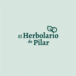 Horario de apertura El Herbolario de Pilar, La Carlota