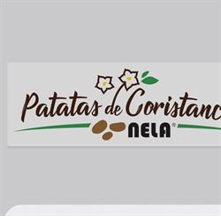 Horario de apertura Coristanco Patatas Agropecuaria Nela, San Roque