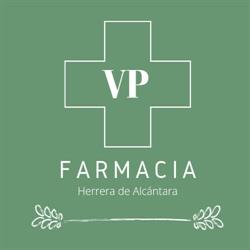 Horario de apertura Farmacia Victoria Pámpano Rivero, Herrera de Alcántara