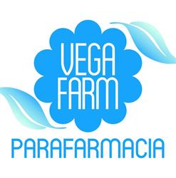 Horario de apertura Parafarmacia Vegafarm, Tocina