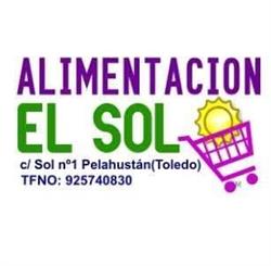Horario de apertura Alimentación el sol, Pelahustán
