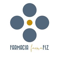 Horario de apertura Farmacia Mogro farmafiz,