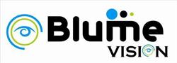 Horario de apertura blume vision, Andújar