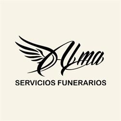 Horario de apertura Funeraria Alma, La Roda