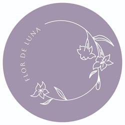 Horario de apertura Flor de luna, Alozaina