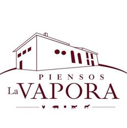 Horario de apertura Piensos la Vapora, Almedinilla
