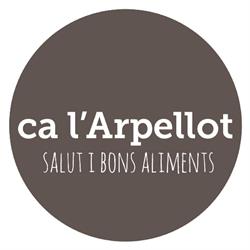 Horario de apertura Ca l'Arpellot, Manresa
