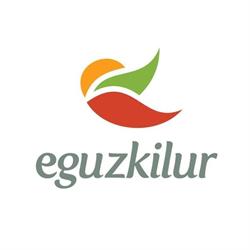 Horario de apertura Eguzkilur belar denda, Elorrio