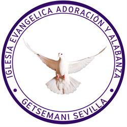 Iglesia Adoración y Alabanza Getsemani en Sevilla (Sur) - Horario de apertura