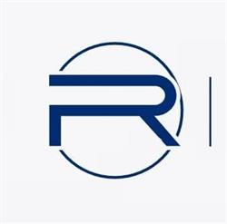 Horario de apertura Reset Automoción, O Allo