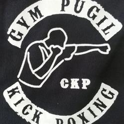 Horario de apertura Gym Pugil, Montellano