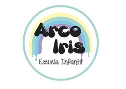 Escuela Infantil Arco Iris, Moratalaz en Madrid (Moratalaz) - Horario de apertura