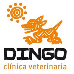 Horario de apertura Clinica Veterinaria Dingo, Bullas
