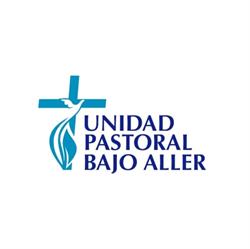 Horario de apertura Unidad Pastoral Bajo Aller, Moreda