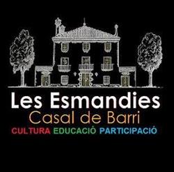 Horario de apertura Asociación de Vecinos de Peramás Esmandies, Mataró