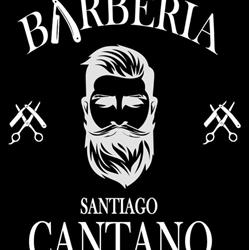 Horario de apertura Barbería Santiago Cantano, Alhama de Granada