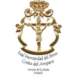 Horario de apertura Hermandad del Santisimo Cristo del Amparo, Torrejón de la Calzada