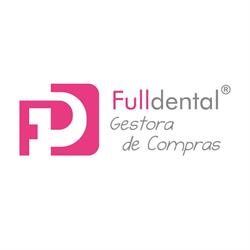 Fulldental S.L. en Málaga (Cruz De Humilladero) - Horario de apertura
