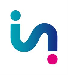 Horario de apertura Inversa Invoice Market, Ferrol