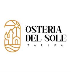 Horario de apertura Osteria del Sole, Pedro Valiente