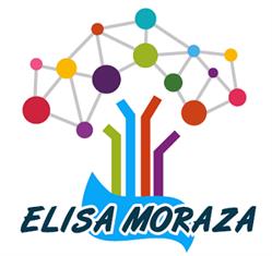 Horario de apertura Centro de Logopedia Elisa Moraza, Marchena
