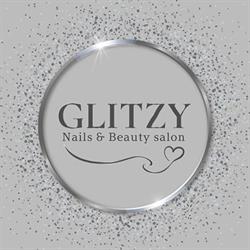 Horario de apertura Glitzy Nails & Beauty, Manilva