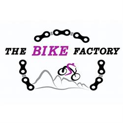 Horario de apertura The Bike Factory, Arteixo