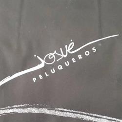 Horario de apertura Josué Peluqueros, Bañaderos