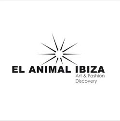 Horario de apertura El animal ibiza, Eivissa